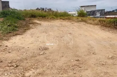Vende-se um terreno com 250,00 m2 de área, perfeito para a construção da casa dos seus sonhos. localizado em um bairro calmo e bem localizado.