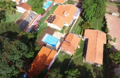 Casa em condomínio fechado com 3 quartos à venda no Jardim Celeste, Jundiaí 