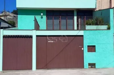 Casa para venda  no jardim pacaembu, na cidade de jundiaí.