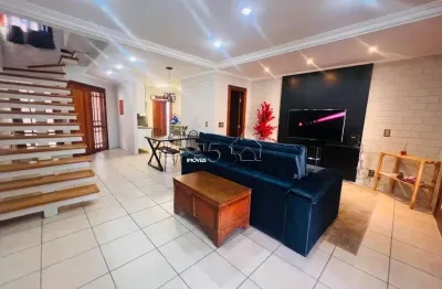 Imperdível! casa à venda em franco da rocha-sp, bairro jardim progresso - 2 quartos, 1 sala, 2 banheiros, 2 vagas, 227m².