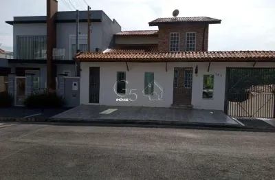 Casa em condomínio fechado com 3 quartos à venda no Nova Caieiras, Caieiras 