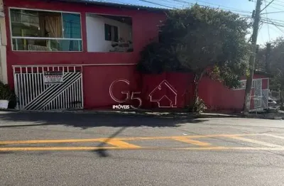Casa com 3 quartos à venda no Laranjeiras, Caieiras 