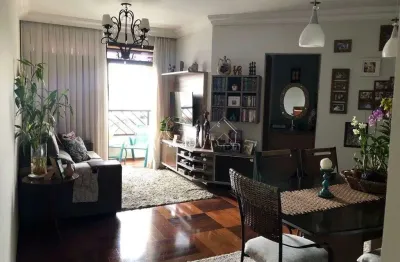 Apartamento a venda em jundiaí, 4 dormitórios com armários, cozinha com armários, 108au, 2 vagas cobertas- bairro jardim união