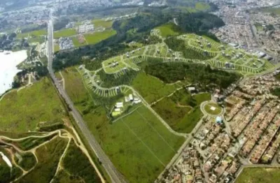 Terreno à venda no jardim florestal, jundiaí  por r$ 1.079.850
