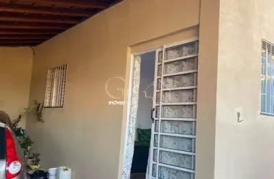 Casa térrea à venda bairro capela com 3 dormitórios 1 suíte