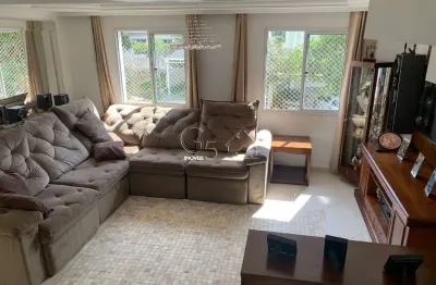 Casa a venda em condomínio- jundiaí- bairro colônia, com 5 quartos, sendo 2 suítes, piscina privativa, cozinha planejada, 3 vagas