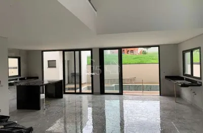 Casa 3 quantos no condomínio gran ville são venâncio em itupeva