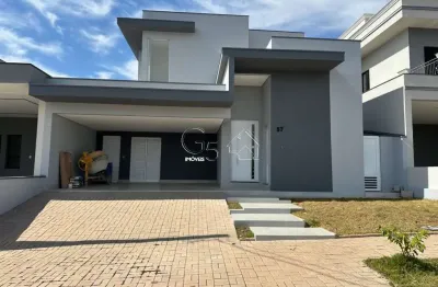 Casa em condomínio com 4 suítes, lazer completo- bairro currupira.