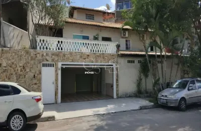 Vende-se casa com 3 dorms sendo 1 suite todos com ar condicionado na cidade jardim ii - jundiaí/sp