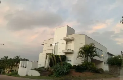 Casa em condomínio em jundiaí, com 5 suítes- churrasqueira, todo planejado- bairro malota- jundiaí- sp