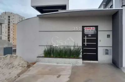 Casa com 3 quartos à venda no Portais (Polvilho), Cajamar 