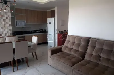 Apartamento a venda, altos da samuel, bairro jardim do lago. jundiaí/sp, 3 quartos, sendo 1 suíte, com armários, 2 vagas.
