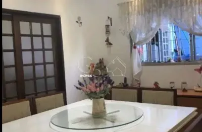 Casa térrea à venda com 3 dormitórios sendo um suíte sala, cozinha, 1 banheiro 2 vagas cobertas- jundiaí- sp
