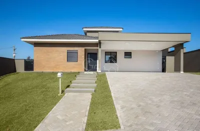 Casa de luxo em condomínio à venda em jundiaí-sp, bairro medeiros, 4 quartos, 4 suítes, 3 salas, 5 banheiros, 3 vagas, 325,25 m².