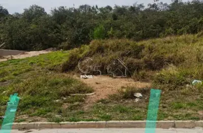 Terreno no jardim dos abreus em caieiras com ótima localização.