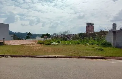 Oportunidade única: terreno comercial de 438m² na região central de caieiras-sp!