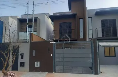 Lindo sobrado 3 dormitórios à venda no portal dos ipês cajamar