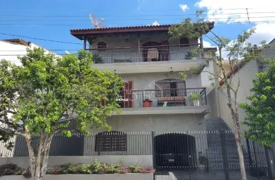 Imperdível casa em condomínio à venda em nova caieiras, caieiras-sp: 3 quartos, 1 suíte, 1 sala, 2 banheiros, 252 m².