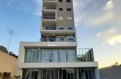 Apartamento com 2 quartos à venda no Centro, Caieiras 