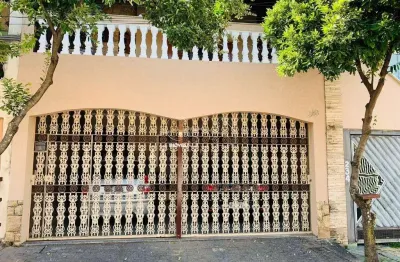 Casa a venda tipo sobrado,  parque cidade jardim ii, com 3 quartos (2 suítes), ar condicionado nos quartos, jundiaí- sp