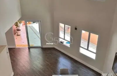 Casa de luxo em condomínio à venda em caieiras-sp - 4 quartos, 4 suítes, 470m² - alpes de caieiras