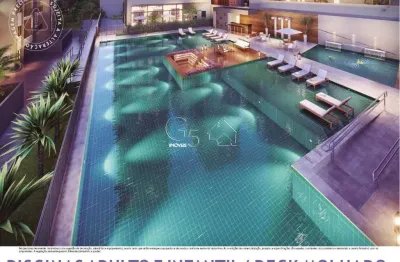 Apartamento à venda em caieiras-sp, bairro vera tereza: 2 quartos, 1 sala, 1 banheiro, 1 vaga, 49,23 m².
