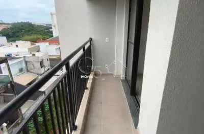Apartamento à venda em caieiras-sp, bairro vera tereza: 2 quartos, 1 sala, 1 banheiro, 1 vaga, 49,23 m².