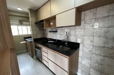 Apartamento à venda em jundiaí-sp, 3 quartos, 1 suíte, 2 salas, 2 vagas - jardim torres são josé, 72,00m².