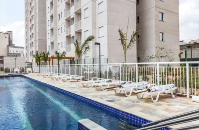 Apartamento 2 quartos no condomínio brisas bosque itirapina jundiaí