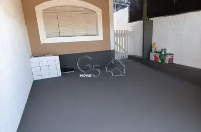Casa à venda em caieiras-sp, bairro vera tereza: 2 quartos, 1 sala, 1 banheiro, 2 vagas de garagem, 120m². venha conferir!
