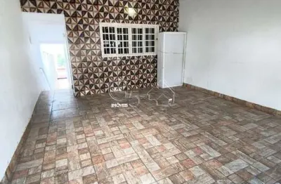 Imperdível oportunidade de adquirir esta casa com 3 quartos e 200m² na região central de caieiras-sp!