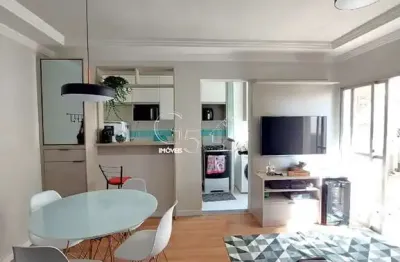 Imperdível oportunidade! apartamento à venda em jundiaí-sp, na vila della piazza, com 2 quartos, 1 sala, 1 banheiro e 1 vaga de garagem.