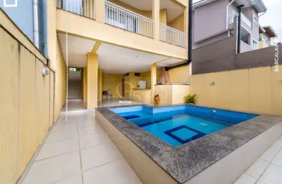 Casa em condomínio fechado com 3 quartos à venda no villa verde, franco da rocha  por r$ 920.000