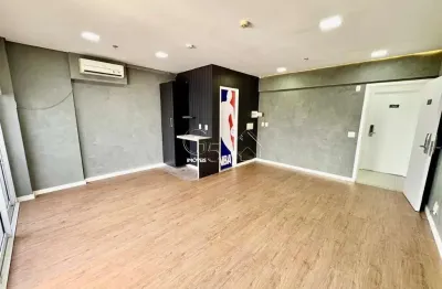 Sala comercial com 1 sala à venda no Anhangabaú, Jundiaí 