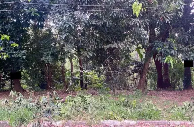 Terreno à venda em caieiras-sp,  bairro crisciuma com 295,12m² !