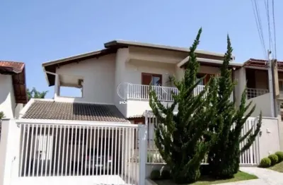 Casa em condomínio fechado com 3 quartos à venda no Nova Caieiras, Caieiras 