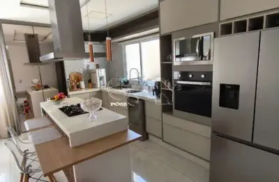 Casa em condomínio de alto padrão em villa verde, franco da rocha-sp: 3 quartos, 1 suíte, 2 salas, 150m² - venda !