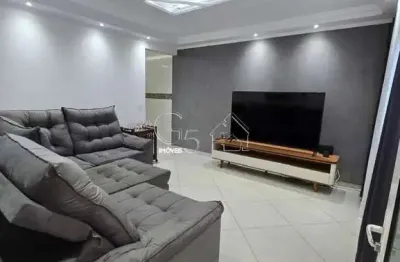 Imperdível oportunidade: casa à venda em caieiras-sp, bairro laranjeiras, com 3 quartos, 1 suíte, 1 sala, 4 banheiros, e 4 vagas de garagem!