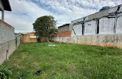 Terreno à venda na região central de caieiras-sp com 500,00 m² de área!
