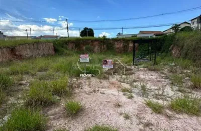 Terreno à venda em caieiras-sp, jardim dos abreus, 436,64 m² de área - oportunidade única!