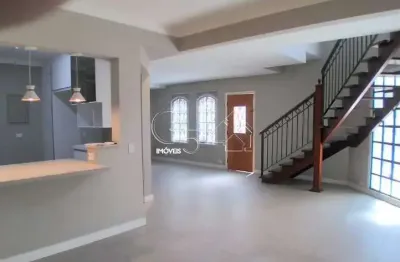 Casa vende-se,  com 4 dorm ,entre av nove de julho e av jundiaí, localização previlegiada.