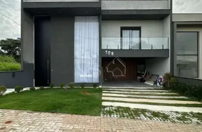 Maravilhosa casa em condomínio à venda em caieiras-sp, nova caieiras - 3 quartos, 1 suíte, 3 salas, 4 banheiros, 4 vagas, 300m².