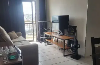Imperdível apartamento à venda em jundiaí-sp, vila graff! 2 quartos, 1 suíte, 2 salas, 2 banheiros, 1 vaga! aproveite!
