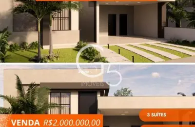 Casa em condomínio de luxo em nova caieiras-sp  3 quartos, 3 suítes, 2 salas  4 banheiros  4 vagas  300m²