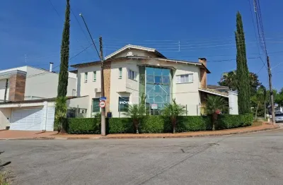 Casa em belíssimo padrão à venda em caieiras - nova caieiras/sp.