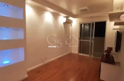Apartamento com 2 quartos à venda no Centro, Itupeva 
