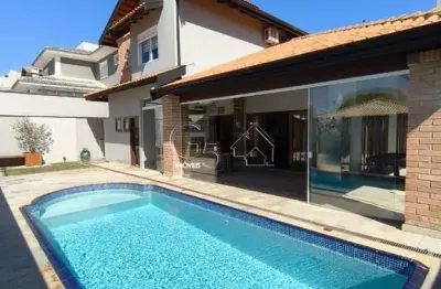 Casa de luxo em condomínio à venda em jundiaí-sp, portal do paraíso ii: 4 quartos, 4 suítes, 3 salas, 5 banheiros, 3 vagas, 387m²!