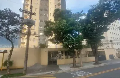 Apartamento à venda em jundiaí-sp, jardim bonfiglioli: 2 quartos, 1 sala, 1 banheiro, 1 vaga de garagem, 60m² de área. aproveite!