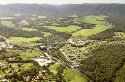 Terreno à venda em jundiaí-sp, bairro medeiros, 187,50 m². aproveite essa oportunidade única!