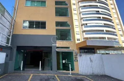 Salão comercial de alto padrão em jundiaí-sp, jardim paris: 3 salas, 2 banheiros, 3 vagas de garagem, 170m². venha conferir!